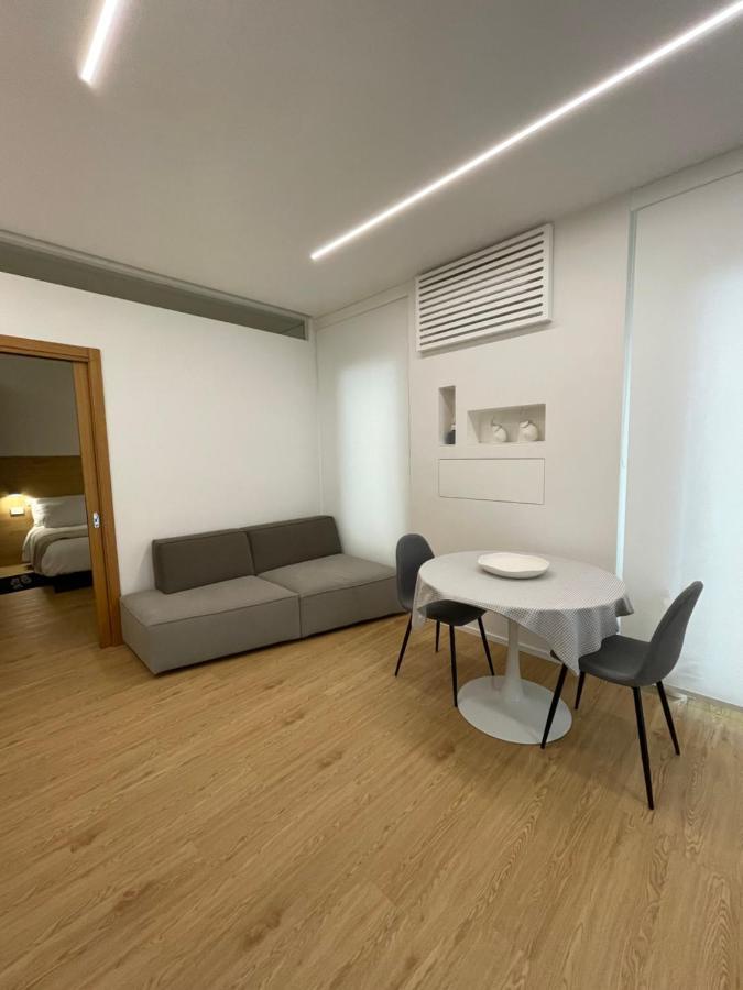 רגוזה Maison De Roland מראה חיצוני תמונה