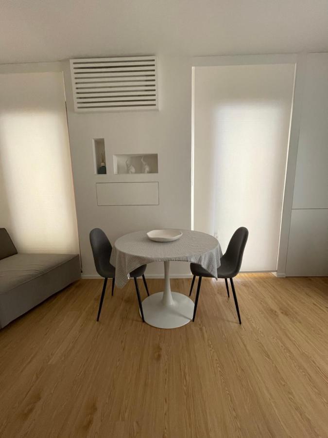 רגוזה Maison De Roland מראה חיצוני תמונה