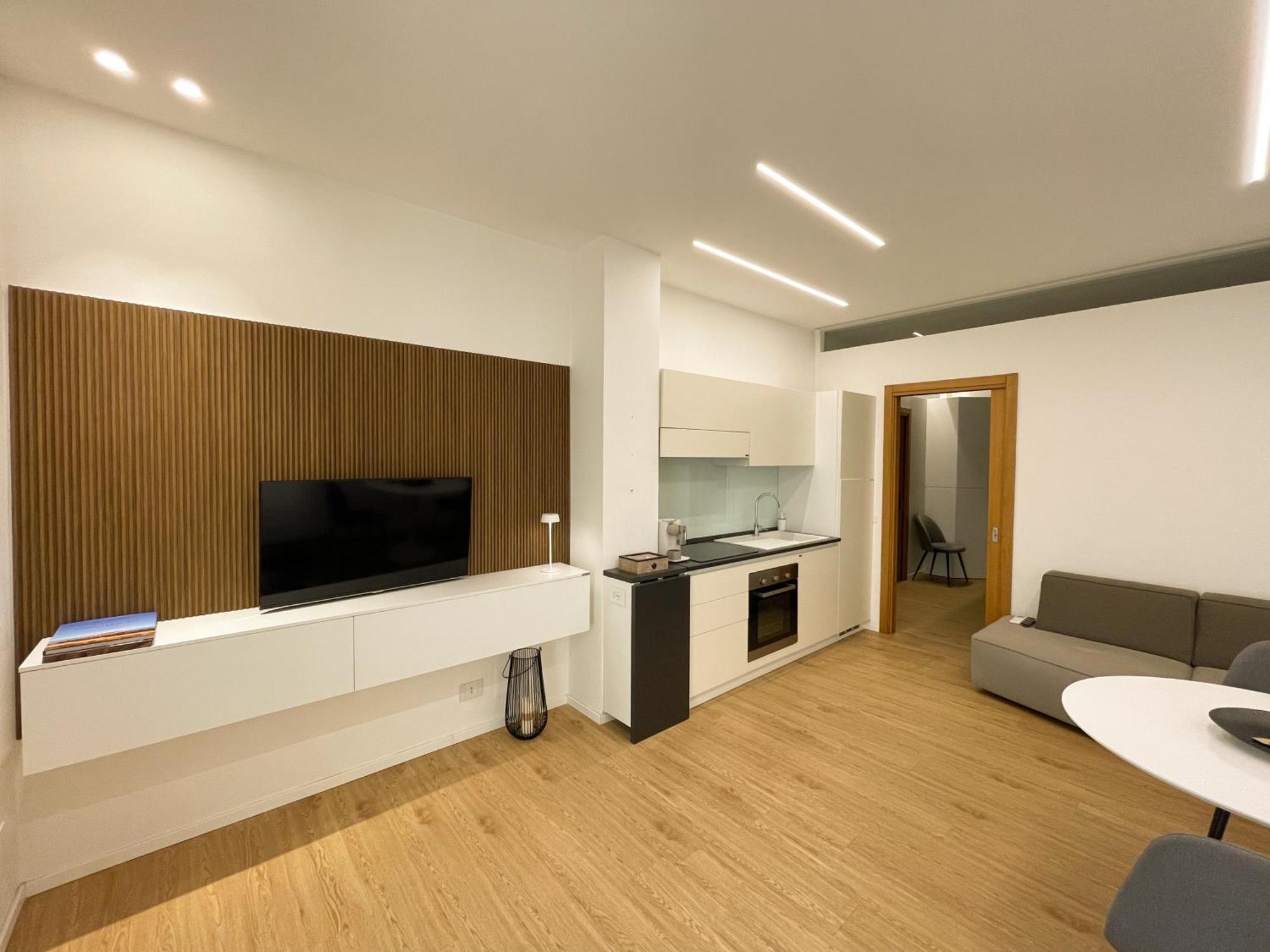 רגוזה Maison De Roland מראה חיצוני תמונה
